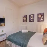Studio Douillet Pour 2 Au Coeur De Montmartre-Ii